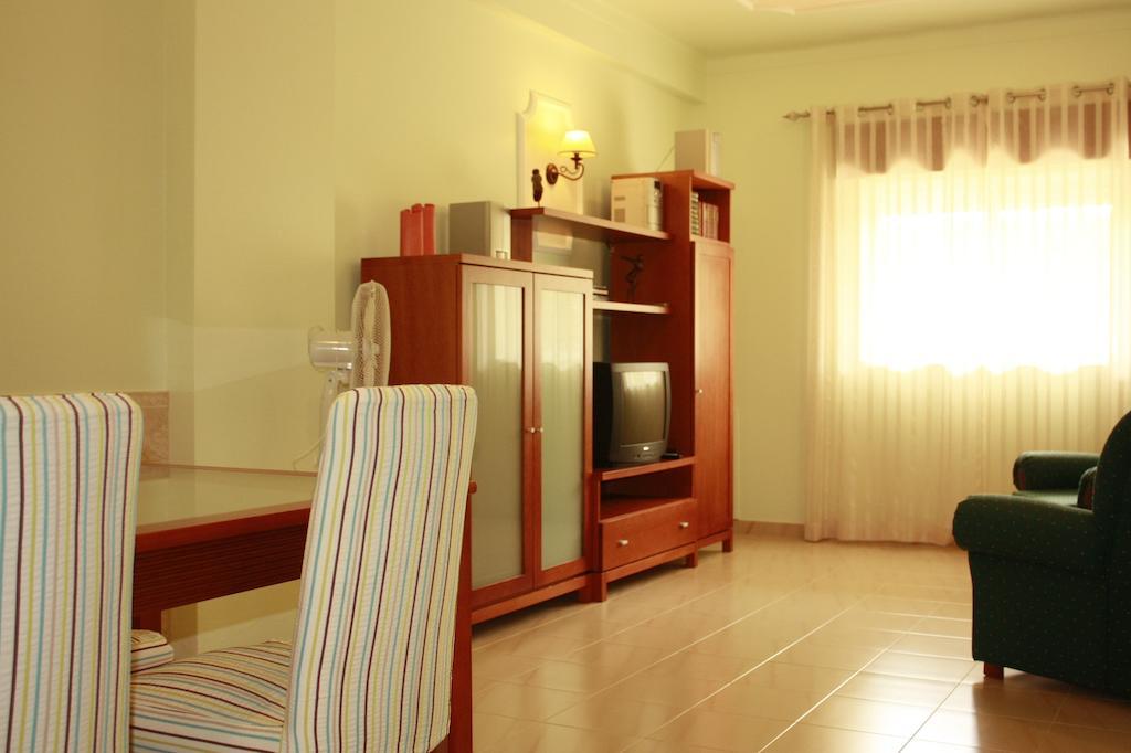 Vila Atlantida Lagos Dış mekan fotoğraf